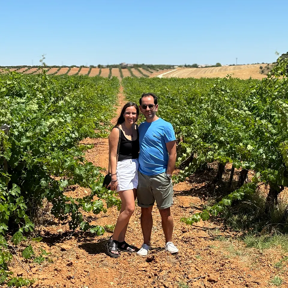 couple-tuscany-trip-giroconcept