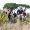 Bike Tours Tuscany - Image 2