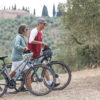 Bike Tours Tuscany - Image 3