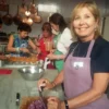 Cooking Class - Image 6