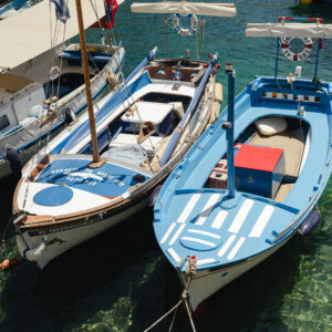Tasting Greece