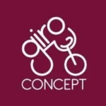 Giro Concept